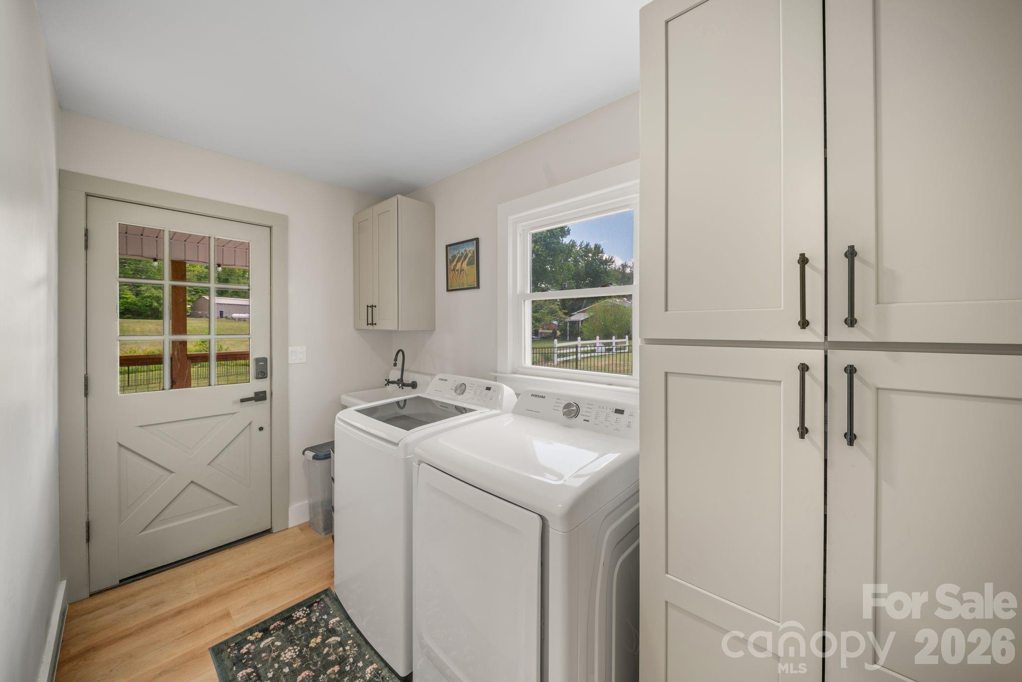 97 Paul Holland Road Canton NC 28716