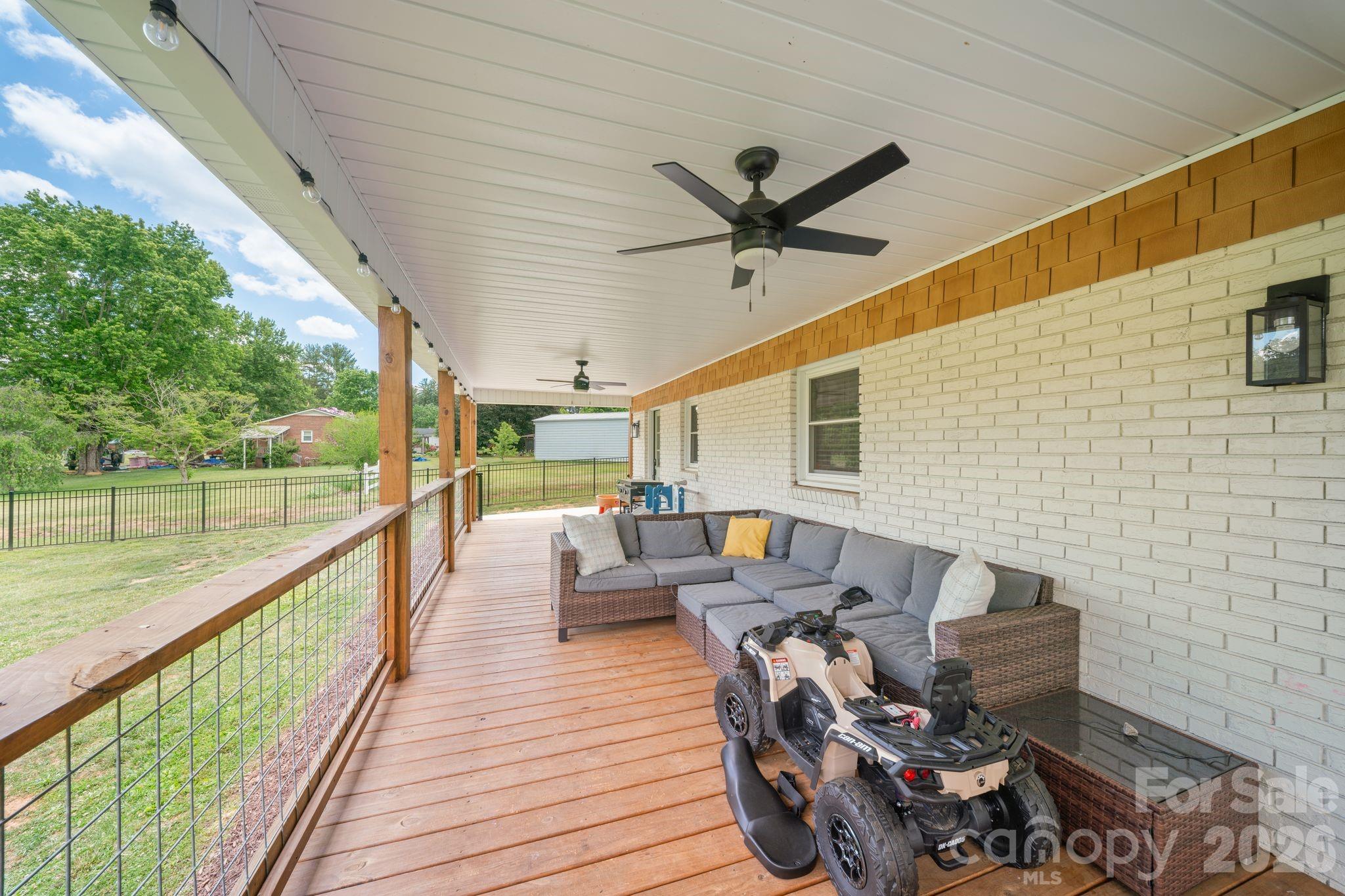 97 Paul Holland Road Canton NC 28716