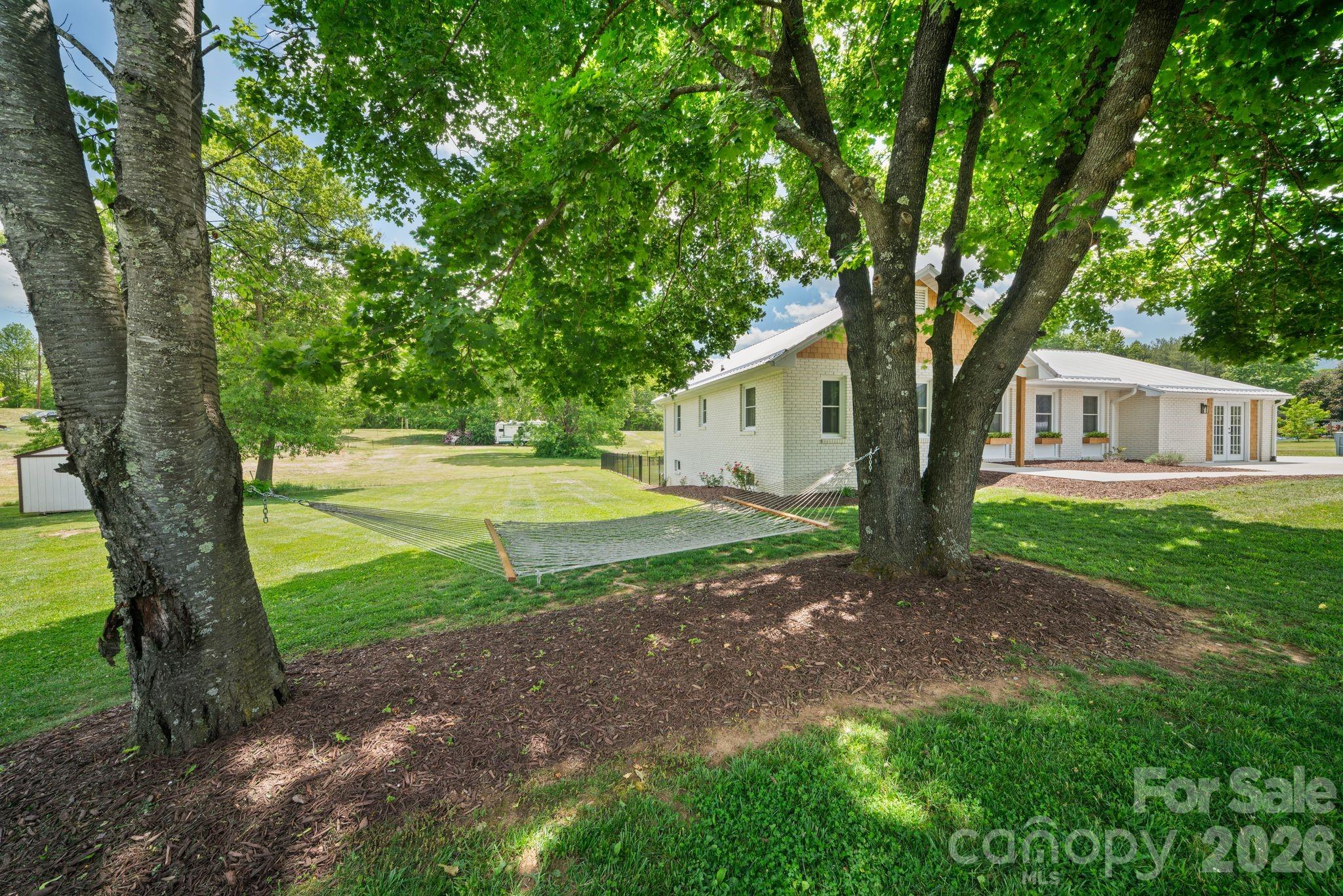 97 Paul Holland Road Canton NC 28716