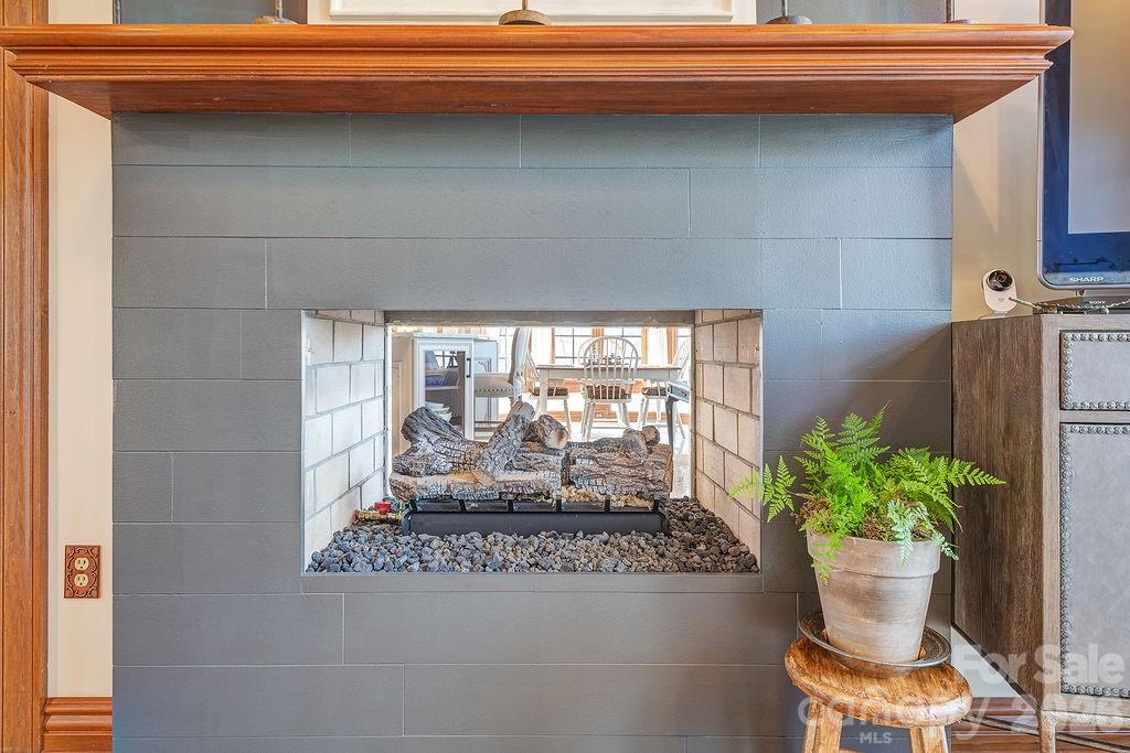 76 Bradford Vistas Drive Fletcher NC 28732