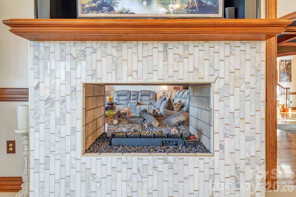 76 Bradford Vistas Drive Fletcher NC 28732