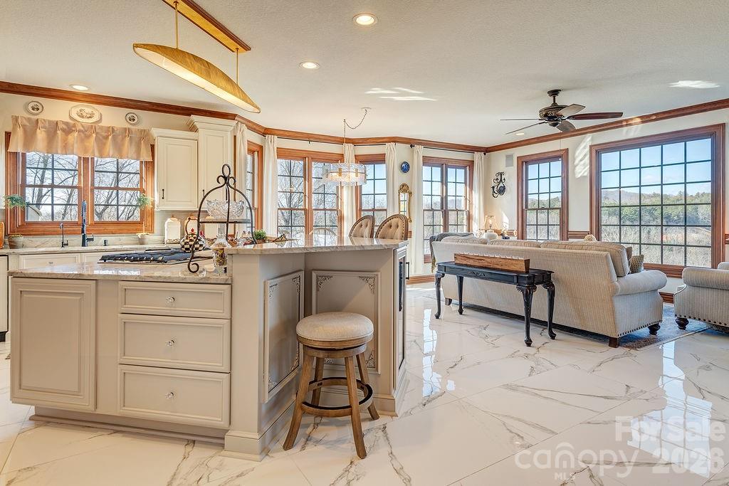 76 Bradford Vistas Drive Fletcher NC 28732