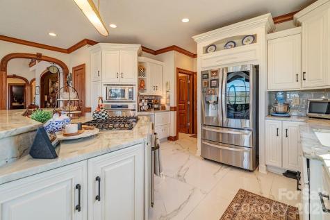 76 Bradford Vistas Drive Fletcher NC 28732