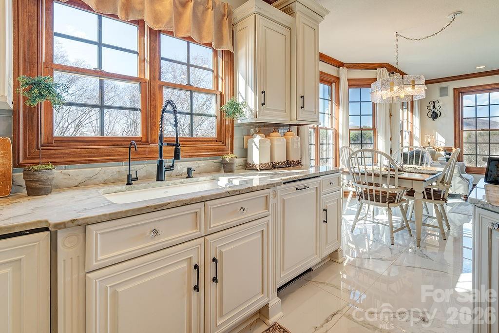 76 Bradford Vistas Drive Fletcher NC 28732