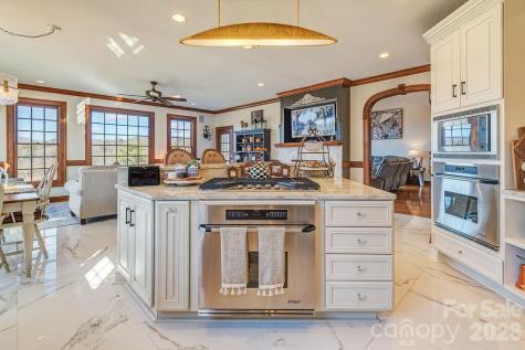 76 Bradford Vistas Drive Fletcher NC 28732