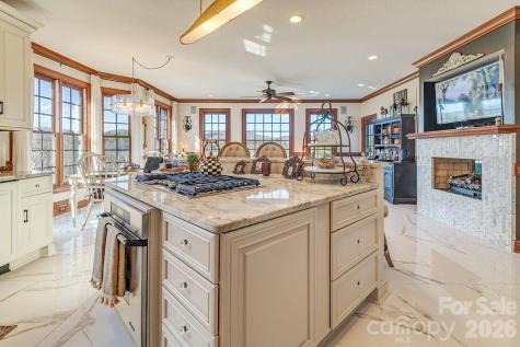 76 Bradford Vistas Drive Fletcher NC 28732