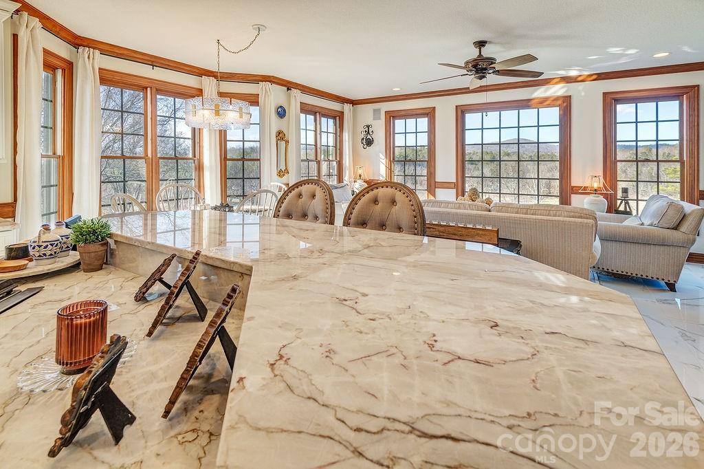 76 Bradford Vistas Drive Fletcher NC 28732