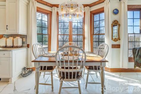 76 Bradford Vistas Drive Fletcher NC 28732