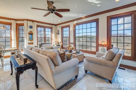 76 Bradford Vistas Drive Fletcher NC 28732