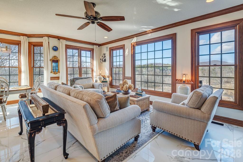 76 Bradford Vistas Drive Fletcher NC 28732