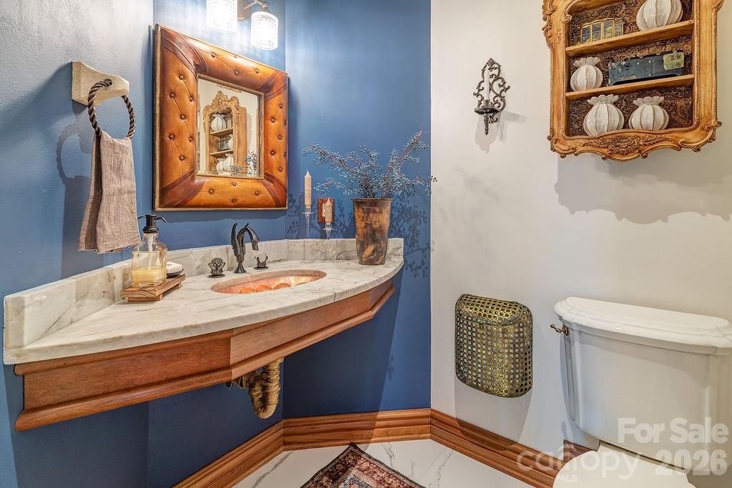 76 Bradford Vistas Drive Fletcher NC 28732