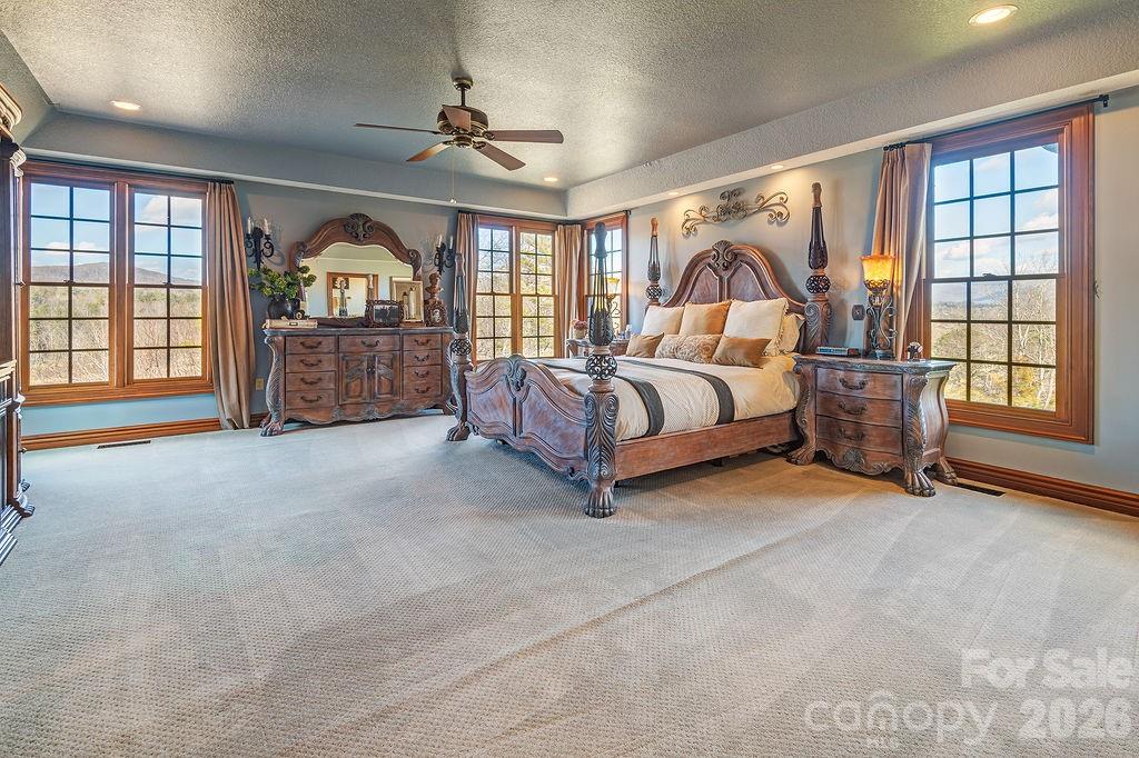 76 Bradford Vistas Drive Fletcher NC 28732