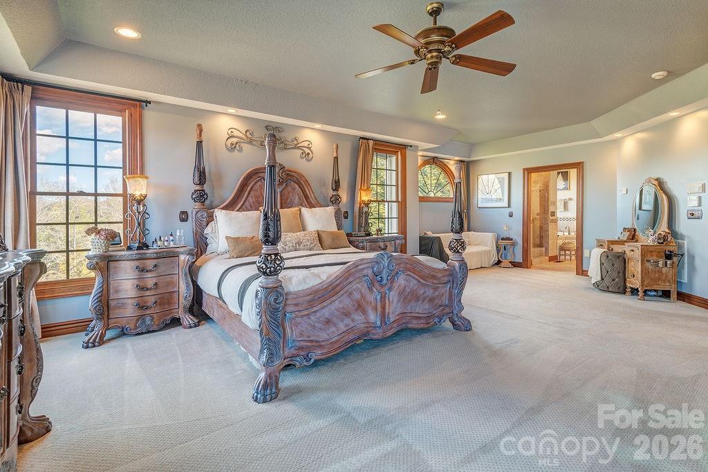 76 Bradford Vistas Drive Fletcher NC 28732