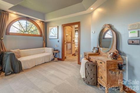 76 Bradford Vistas Drive Fletcher NC 28732