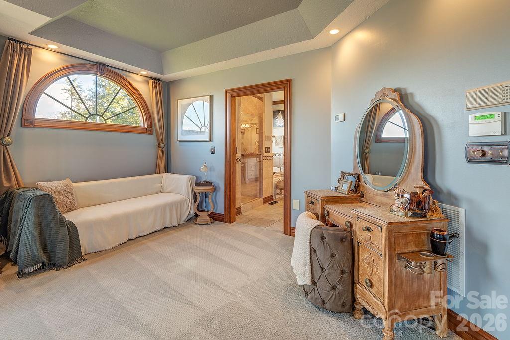 76 Bradford Vistas Drive Fletcher NC 28732