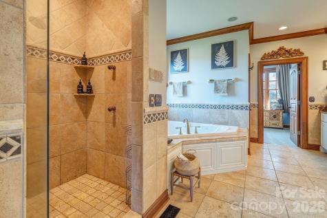 76 Bradford Vistas Drive Fletcher NC 28732