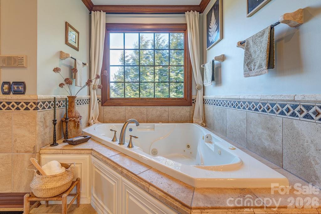 76 Bradford Vistas Drive Fletcher NC 28732