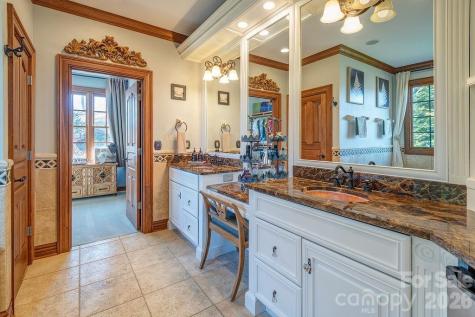 76 Bradford Vistas Drive Fletcher NC 28732