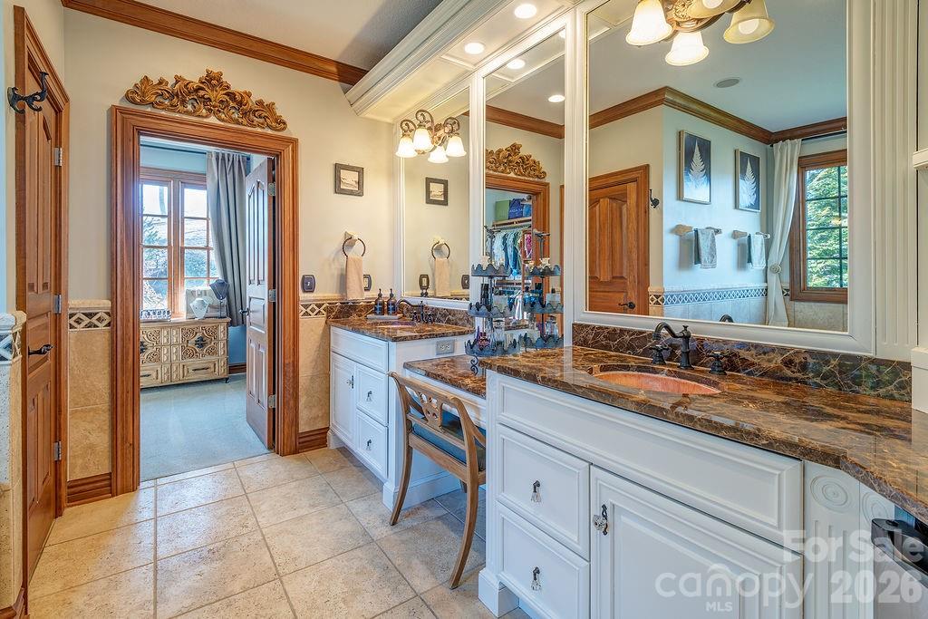 76 Bradford Vistas Drive Fletcher NC 28732