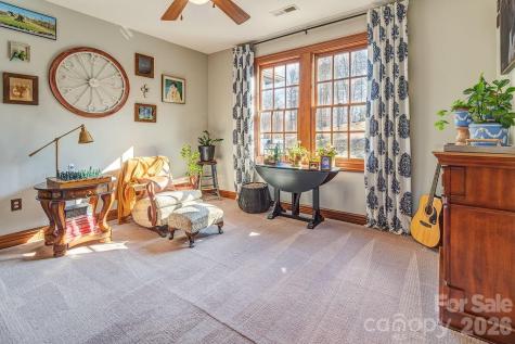 76 Bradford Vistas Drive Fletcher NC 28732