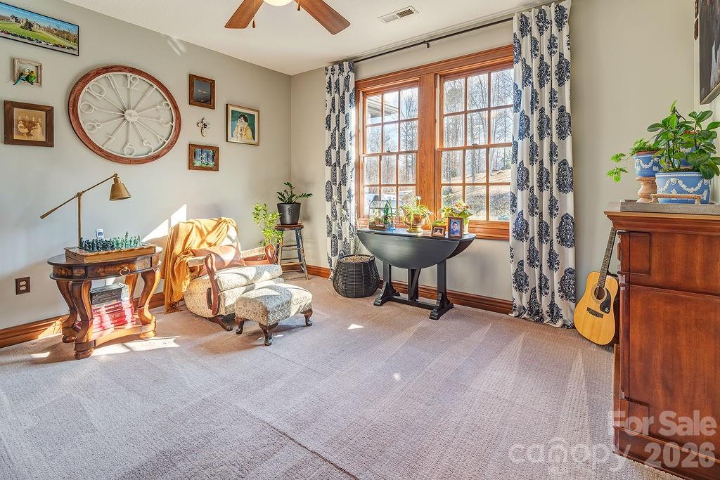 76 Bradford Vistas Drive Fletcher NC 28732