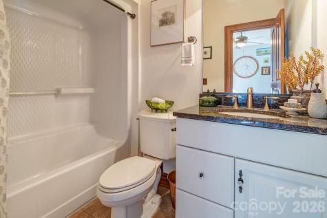 76 Bradford Vistas Drive Fletcher NC 28732