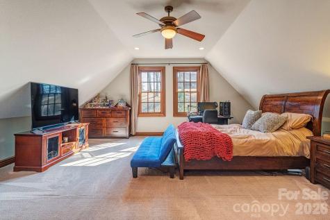 76 Bradford Vistas Drive Fletcher NC 28732