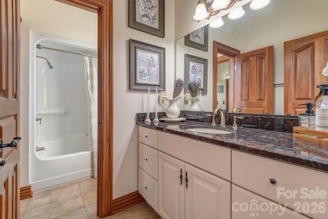 76 Bradford Vistas Drive Fletcher NC 28732