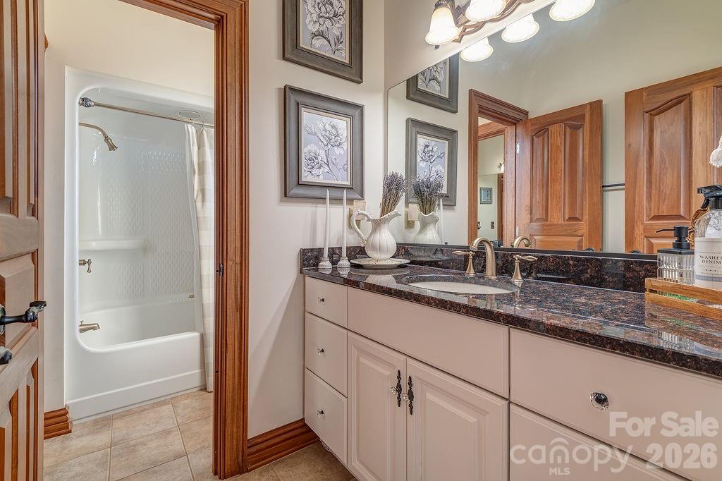 76 Bradford Vistas Drive Fletcher NC 28732