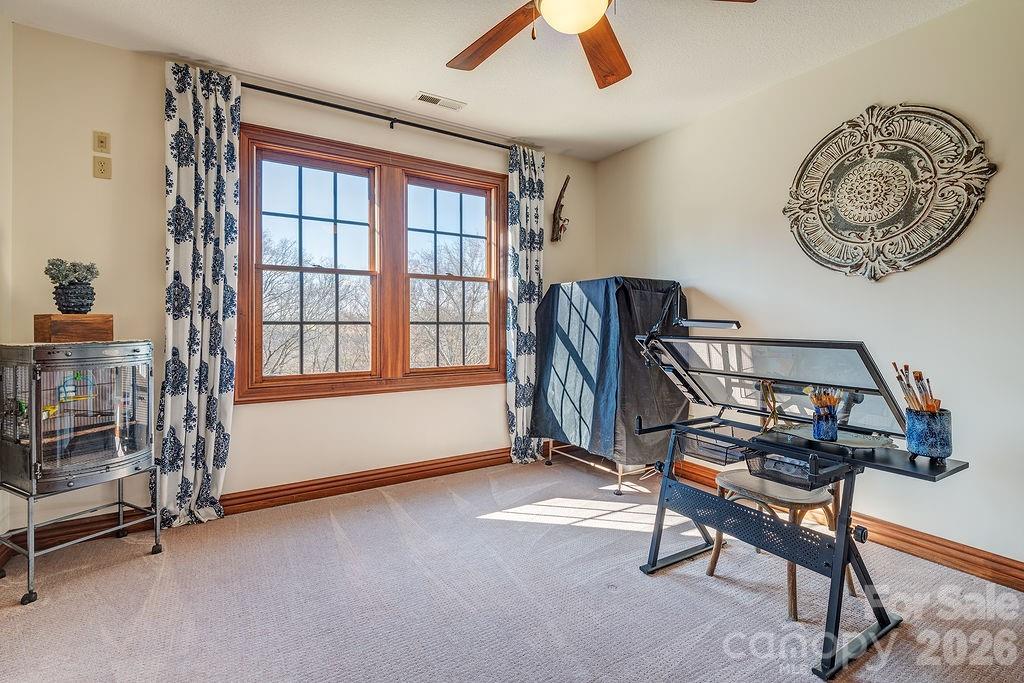 76 Bradford Vistas Drive Fletcher NC 28732