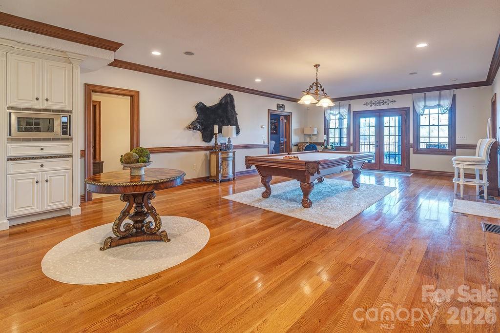 76 Bradford Vistas Drive Fletcher NC 28732