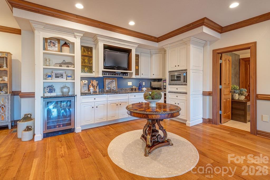 76 Bradford Vistas Drive Fletcher NC 28732