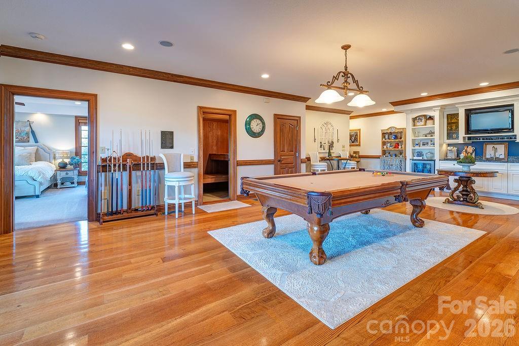 76 Bradford Vistas Drive Fletcher NC 28732