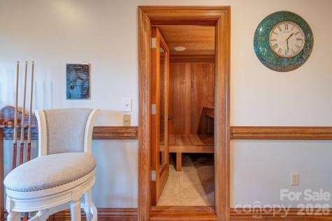 76 Bradford Vistas Drive Fletcher NC 28732