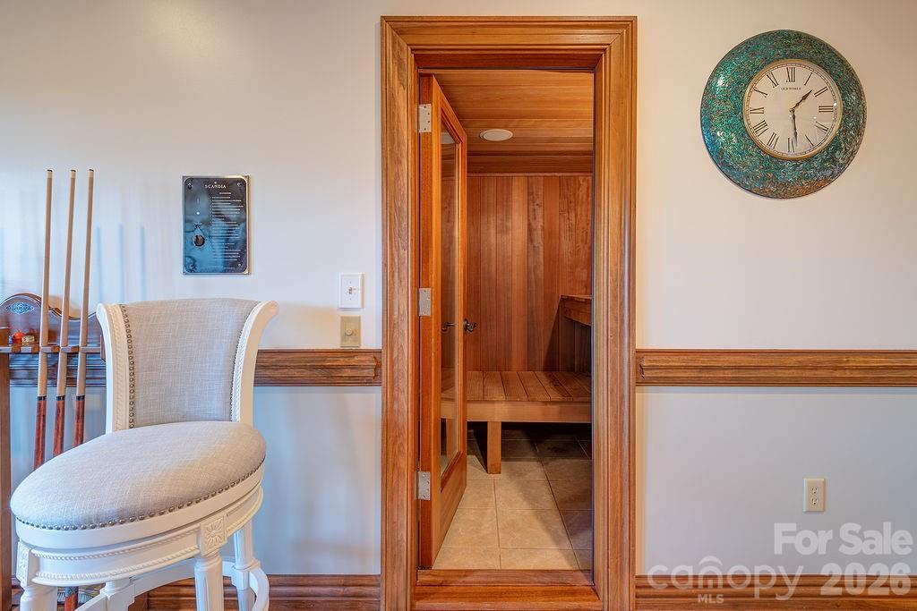 76 Bradford Vistas Drive Fletcher NC 28732