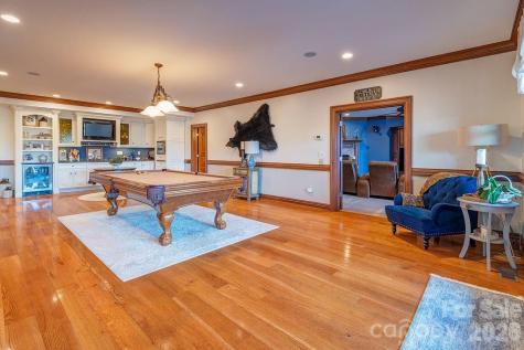 76 Bradford Vistas Drive Fletcher NC 28732