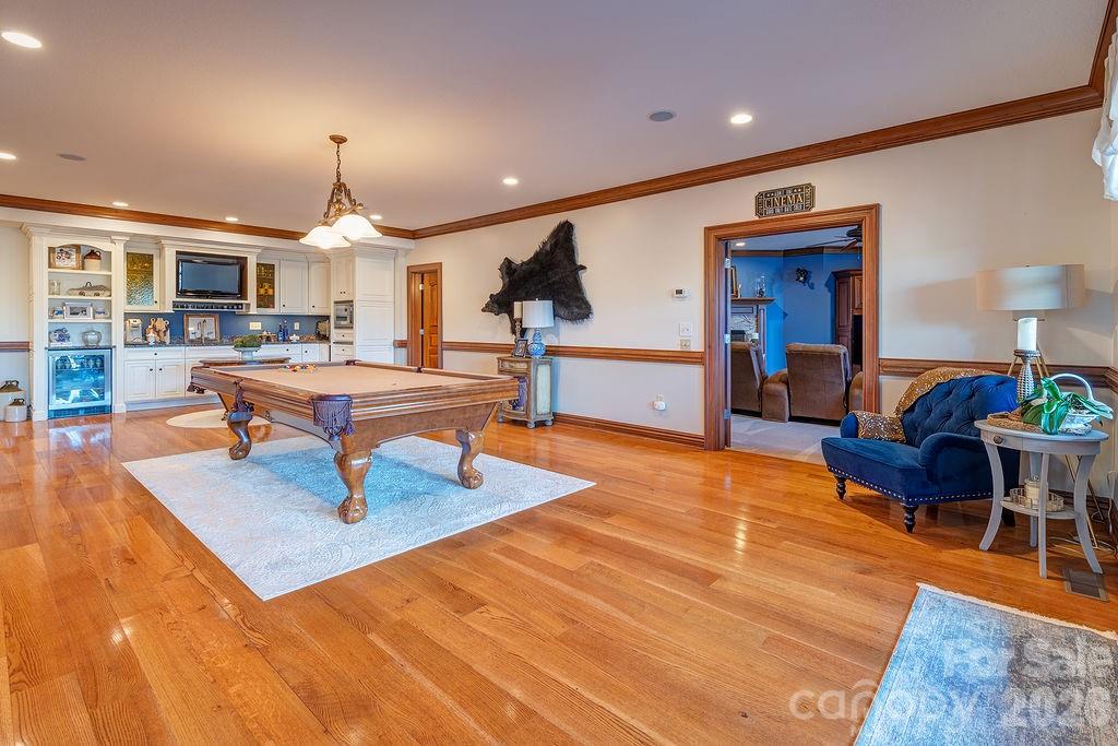 76 Bradford Vistas Drive Fletcher NC 28732