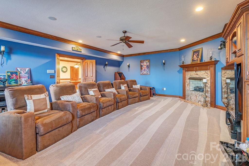 76 Bradford Vistas Drive Fletcher NC 28732