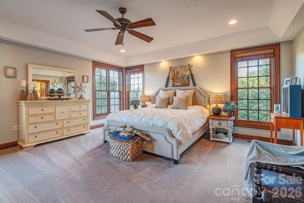 76 Bradford Vistas Drive Fletcher NC 28732