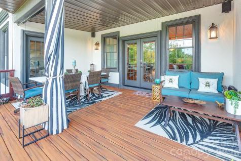 76 Bradford Vistas Drive Fletcher NC 28732