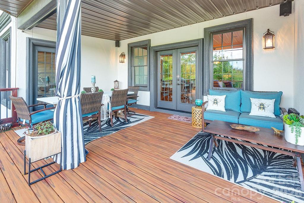 76 Bradford Vistas Drive Fletcher NC 28732