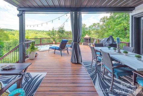 76 Bradford Vistas Drive Fletcher NC 28732