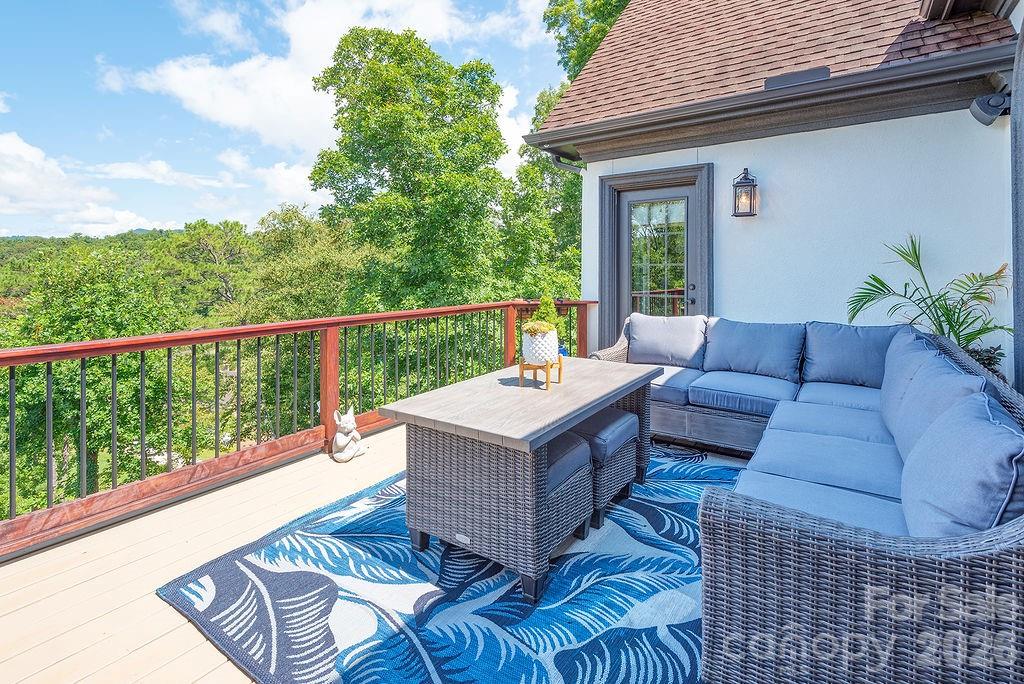 76 Bradford Vistas Drive Fletcher NC 28732