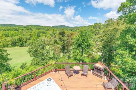 76 Bradford Vistas Drive Fletcher NC 28732