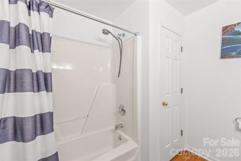 5804 Crosswinds Court Indian Trail NC 28079