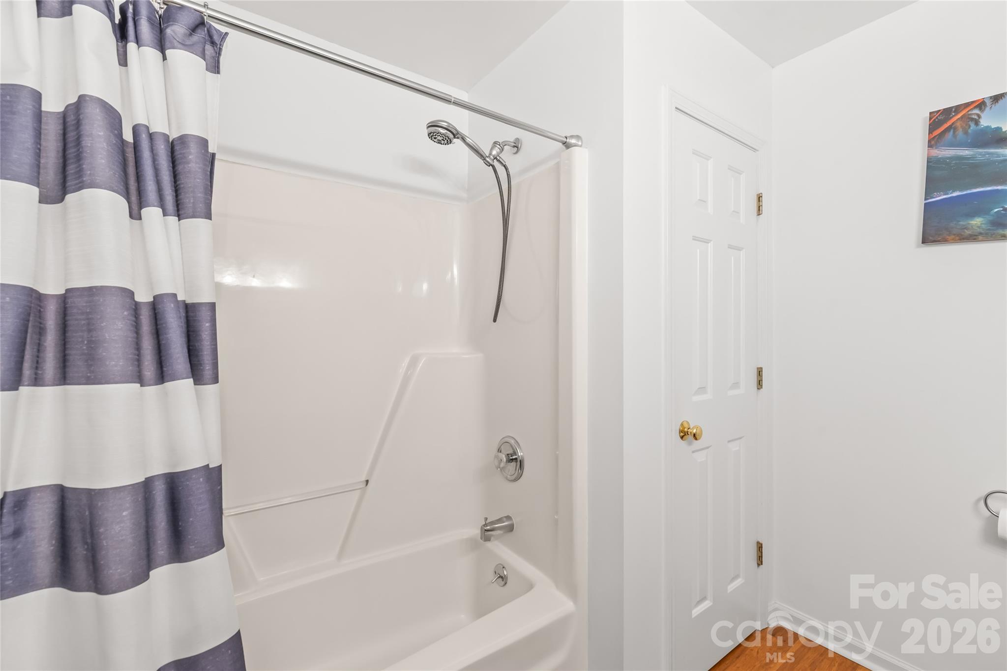 5804 Crosswinds Court Indian Trail NC 28079