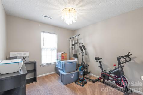 5804 Crosswinds Court Indian Trail NC 28079