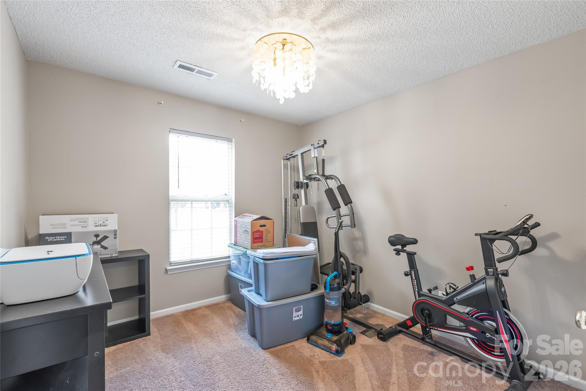 5804 Crosswinds Court Indian Trail NC 28079
