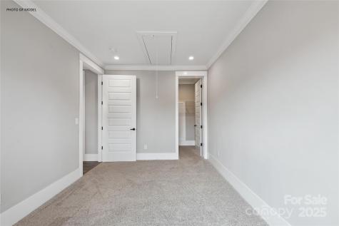 957 Martinat Drive NE Morganton NC 28655