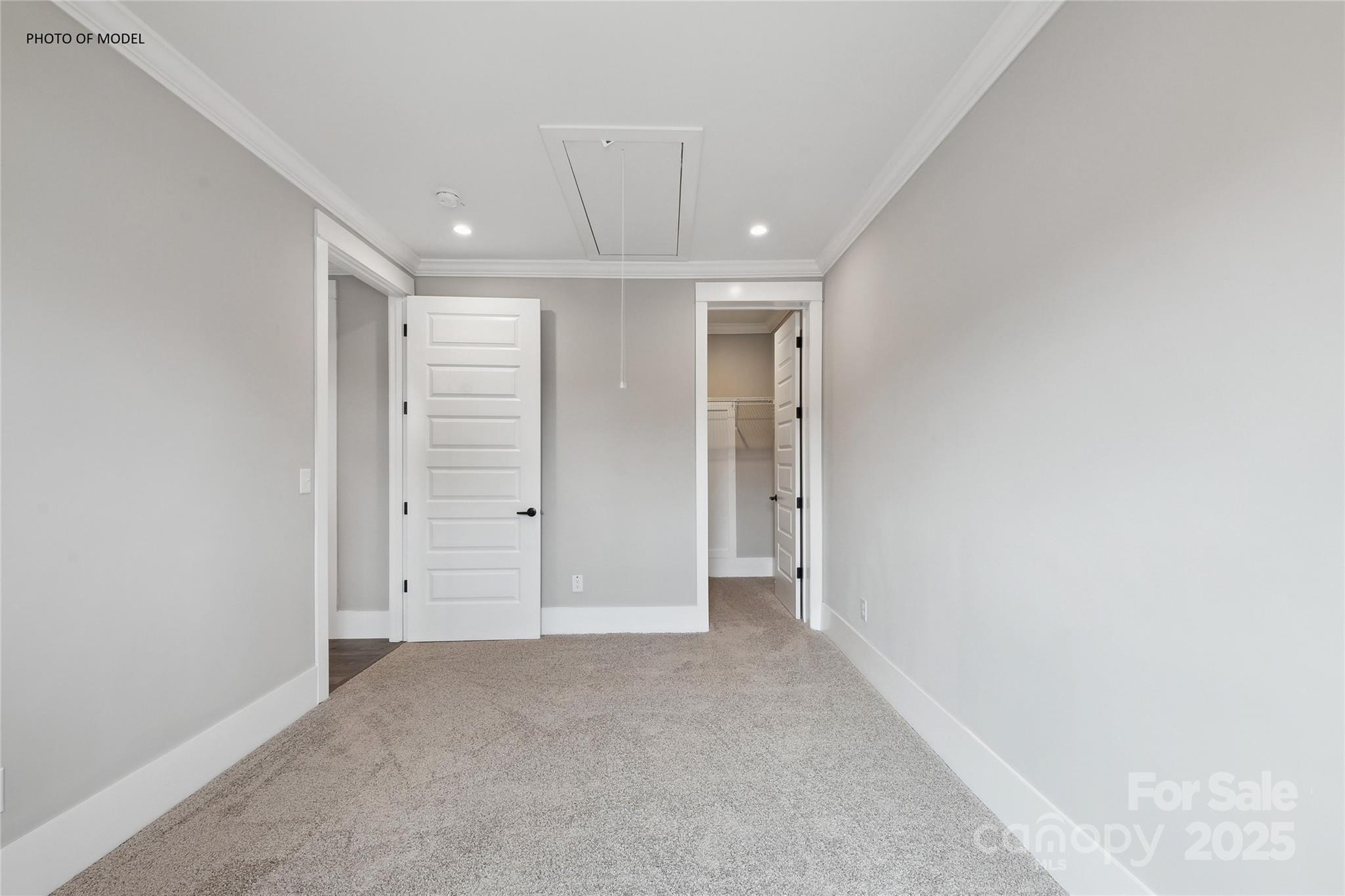 957 Martinat Drive NE Morganton NC 28655